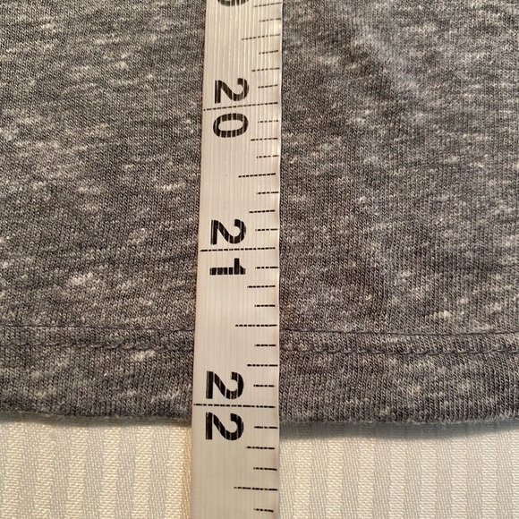 Vans In Deep Ringer Short Sleeve Tee T-Shirt - Picture 6 of 8